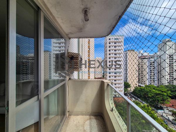 Apartamento à Venda em Pitangueiras — foto 2
