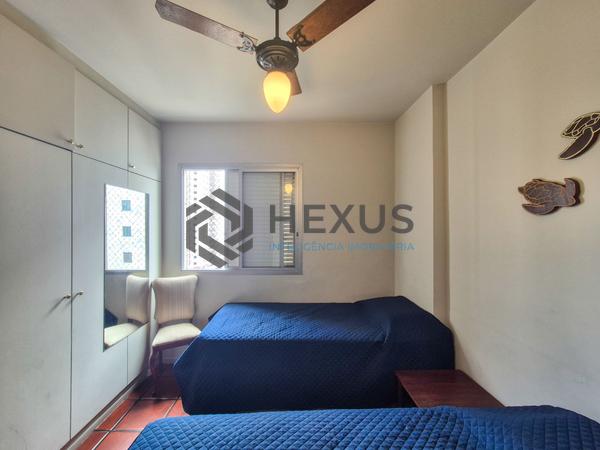 Apartamento à Venda em Pitangueiras — foto 13