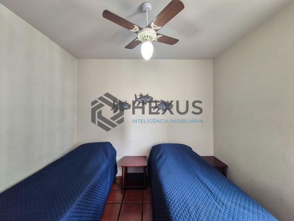 Apartamento à Venda em Pitangueiras — foto 14