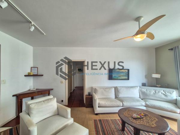 Apartamento à Venda em Pitangueiras — foto 3