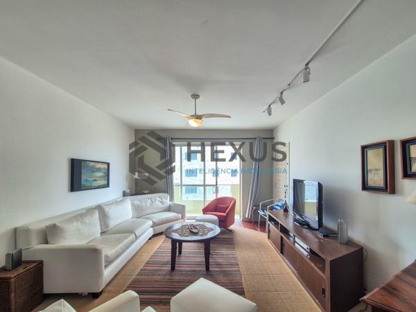 Apartamento à Venda em Pitangueiras — foto 4