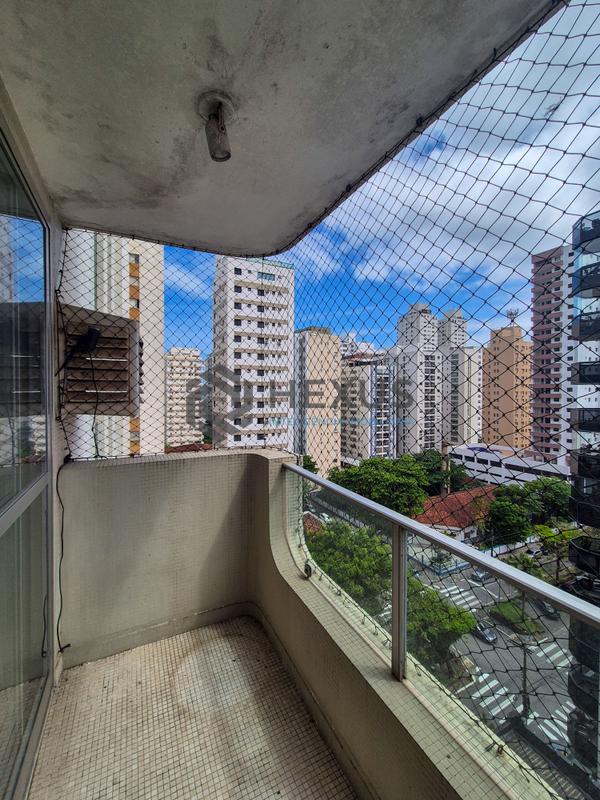 Apartamento à Venda em Pitangueiras — foto 5