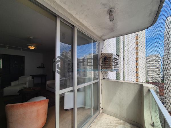 Apartamento à Venda em Pitangueiras — foto 6