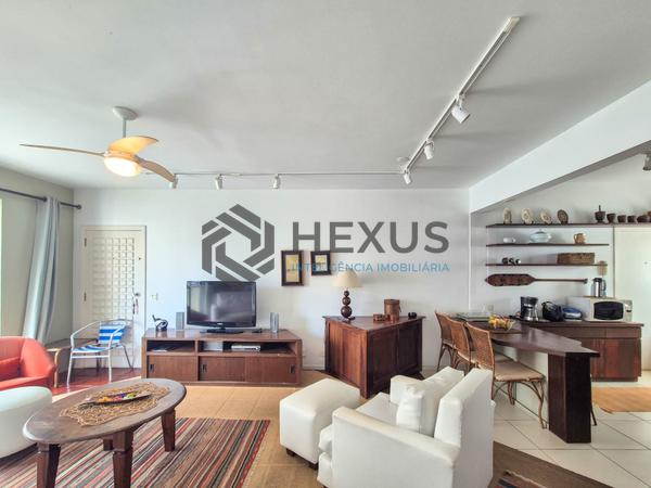 Apartamento à Venda em Pitangueiras — foto 7
