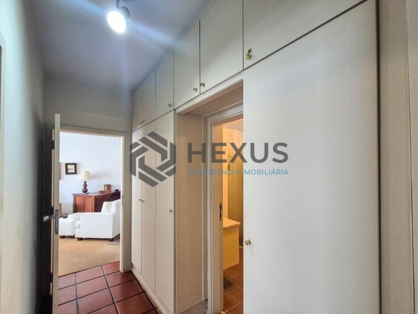 Apartamento à Venda em Pitangueiras — foto 9