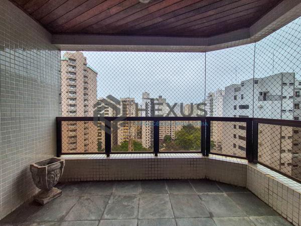 Apartamento à Venda em Pitangueiras — foto 1