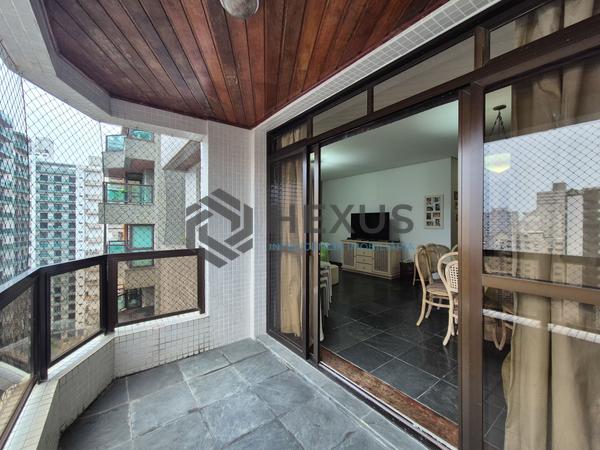Apartamento à Venda em Pitangueiras — foto 2