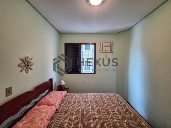 Apartamento à Venda em Pitangueiras — foto 12