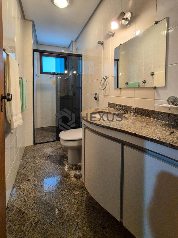 Apartamento à Venda em Pitangueiras — foto 15