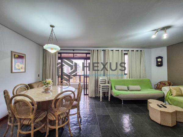 Apartamento à Venda em Pitangueiras — foto 3