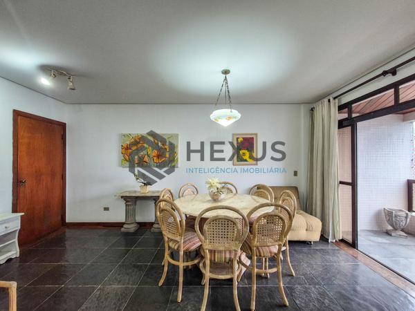 Apartamento à Venda em Pitangueiras — foto 4