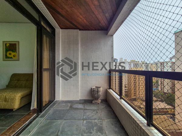 Apartamento à Venda em Pitangueiras — foto 5