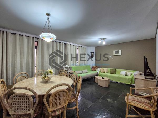 Apartamento à Venda em Pitangueiras — foto 9