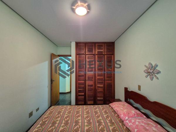 Apartamento à Venda em Pitangueiras — foto 10