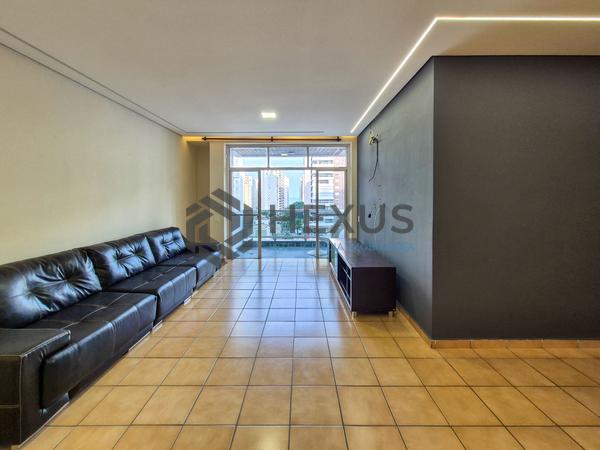Apartamento à Venda em Pitangueiras — foto 2