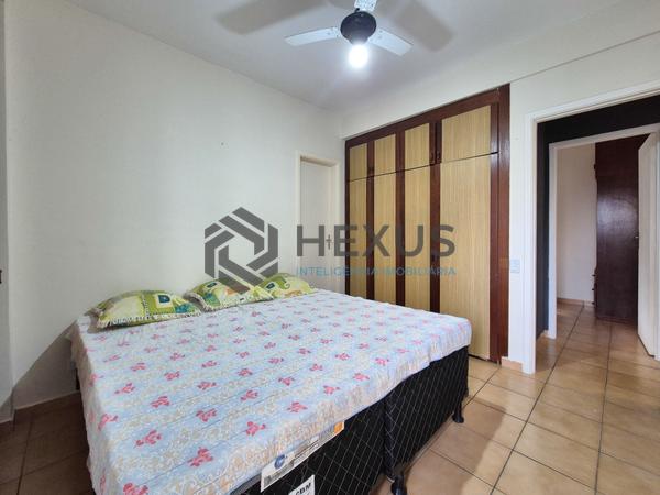 Apartamento à Venda em Pitangueiras — foto 12