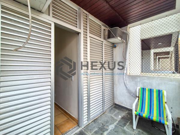 Apartamento à Venda em Pitangueiras — foto 13