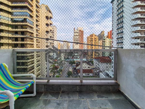Apartamento à Venda em Pitangueiras — foto 14