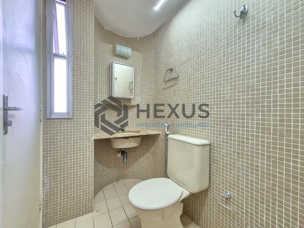 Apartamento à Venda em Pitangueiras — foto 15