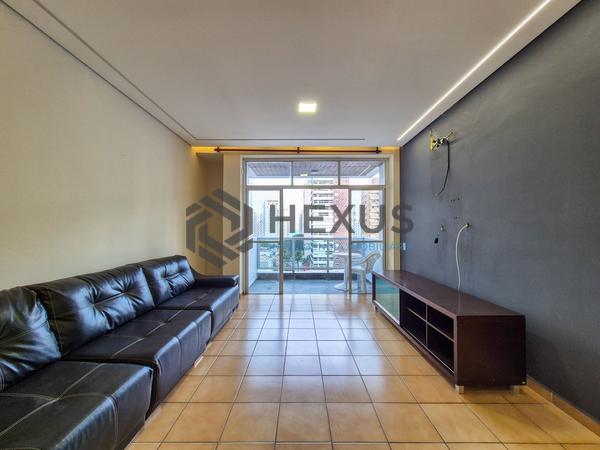 Apartamento à Venda em Pitangueiras — foto 3