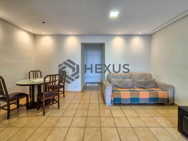 Apartamento à Venda em Pitangueiras — foto 4