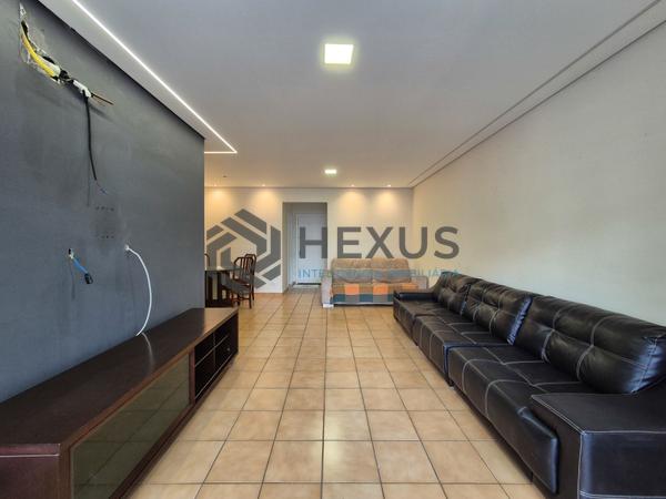 Apartamento à Venda em Pitangueiras — foto 6