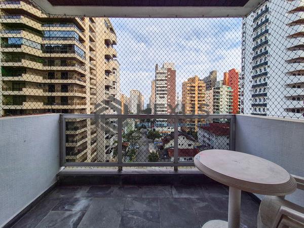 Apartamento à Venda em Pitangueiras — foto 7