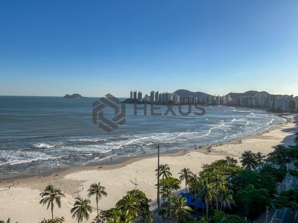 Apartamento à Venda em Pitangueiras — foto 12