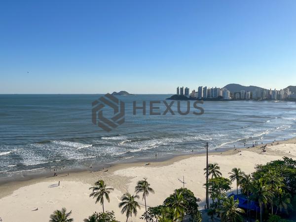 Apartamento à Venda em Pitangueiras — foto 13