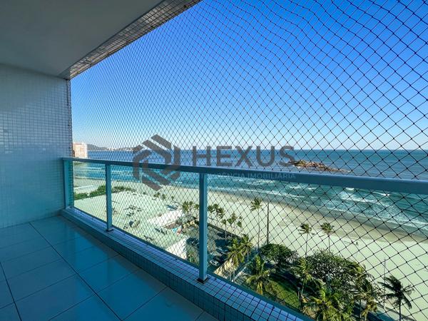 Apartamento à Venda em Pitangueiras — foto 4