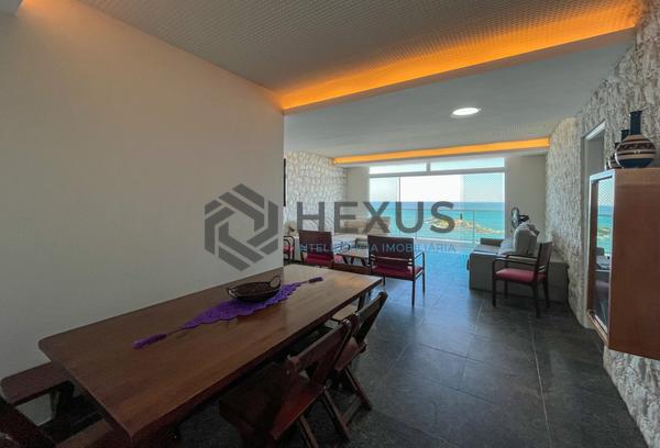 Apartamento à Venda em Pitangueiras — foto 5