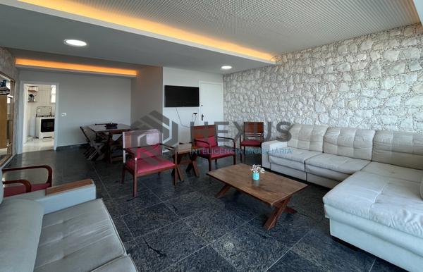 Apartamento à Venda em Pitangueiras — foto 7