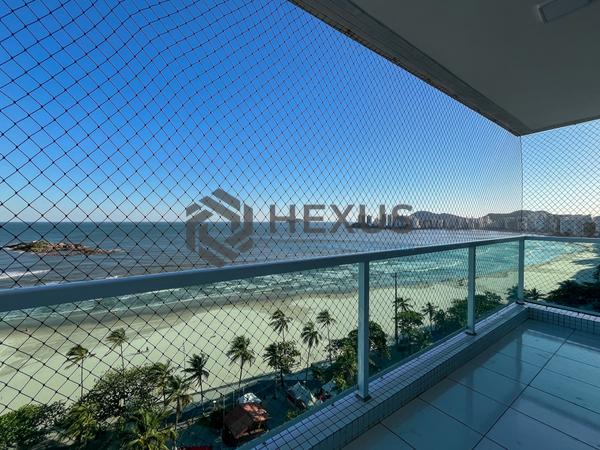 Apartamento à Venda em Pitangueiras — foto 10