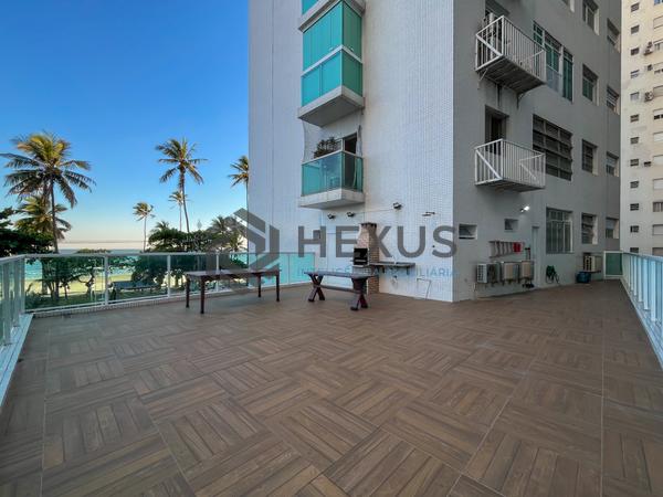 Apartamento à Venda em Pitangueiras — foto 1