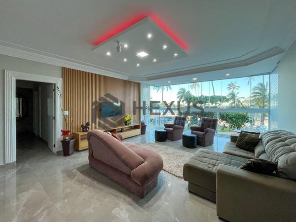 Apartamento à Venda em Pitangueiras — foto 2