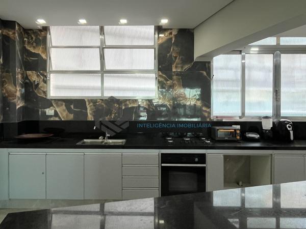 Apartamento à Venda em Pitangueiras — foto 11
