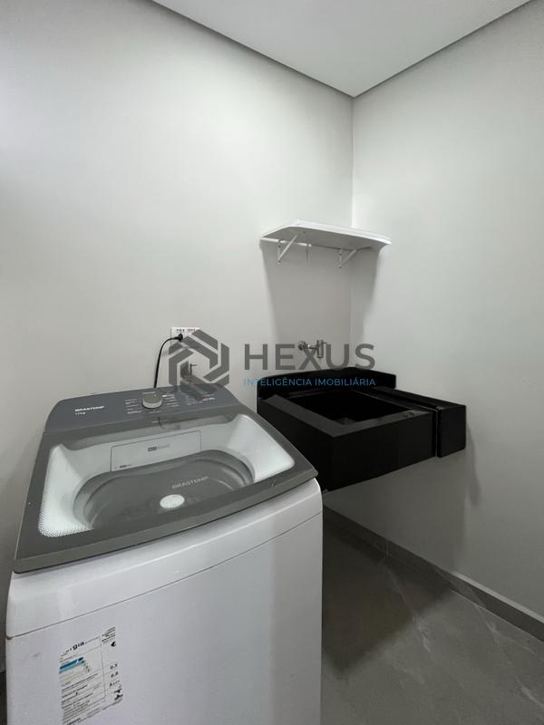 Apartamento à Venda em Pitangueiras — foto 13