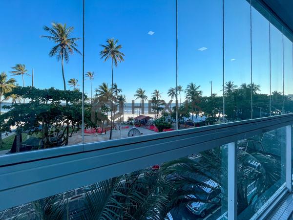 Apartamento à Venda em Pitangueiras — foto 3