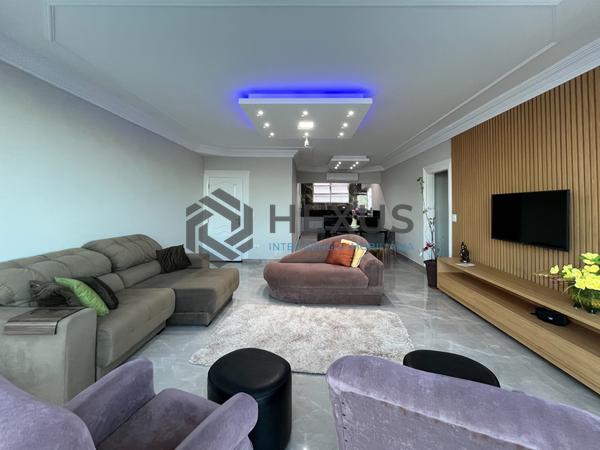 Apartamento à Venda em Pitangueiras — foto 4