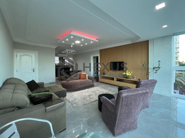 Apartamento à Venda em Pitangueiras — foto 6