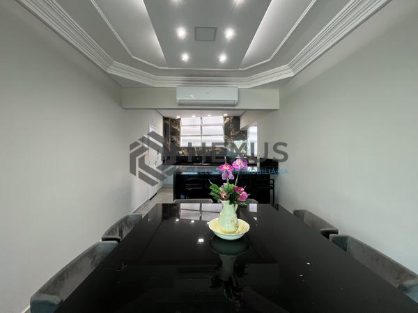 Apartamento à Venda em Pitangueiras — foto 9