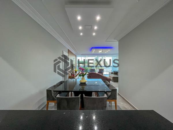 Apartamento à Venda em Pitangueiras — foto 10