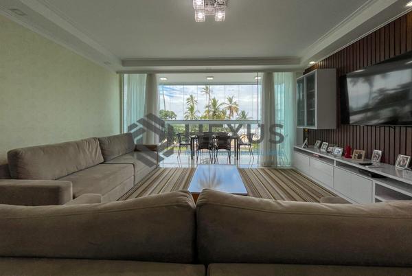 Apartamento à Venda em Pitangueiras — foto 2