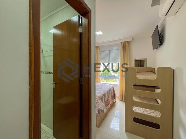 Apartamento à Venda em Pitangueiras — foto 13
