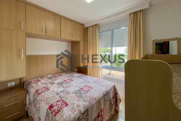 Apartamento à Venda em Pitangueiras — foto 14