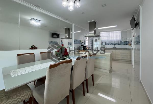 Apartamento à Venda em Pitangueiras — foto 3