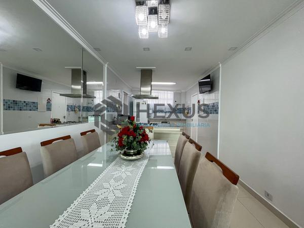 Apartamento à Venda em Pitangueiras — foto 4