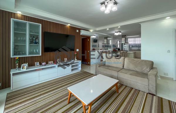 Apartamento à Venda em Pitangueiras — foto 5