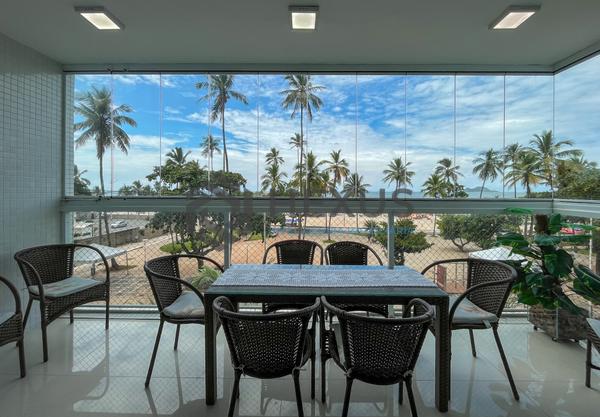 Apartamento à Venda em Pitangueiras — foto 8