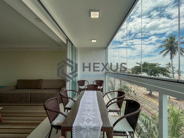 Apartamento à Venda em Pitangueiras — foto 10